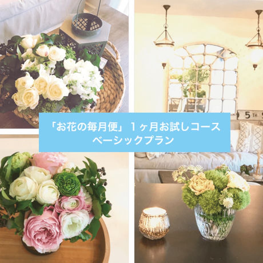 5db2670aff78bd0ca10944c1