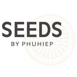 SEEDS BY PHUHIEP公式オンラインショップ