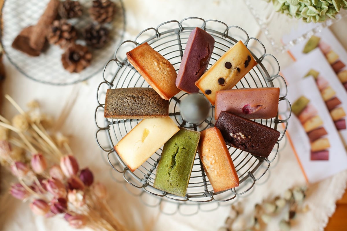 フィナンシェ fit=scale-down,w=1200