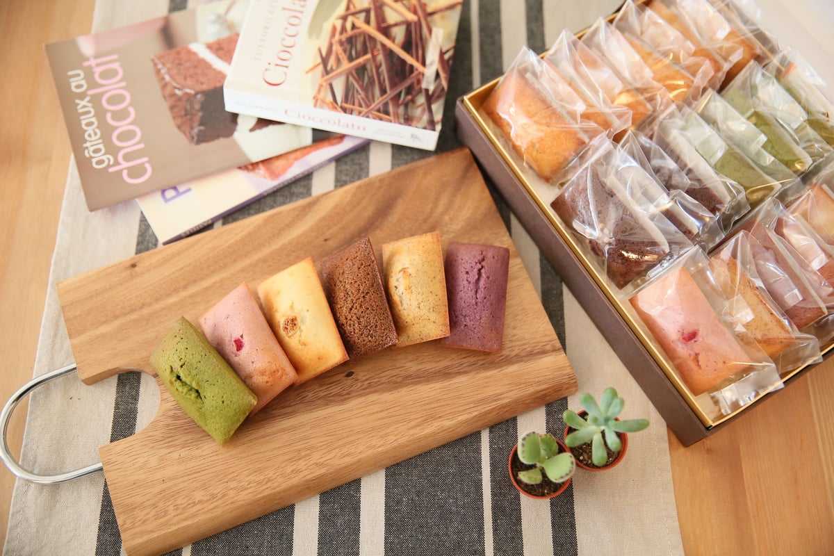 fit=scale-down,w=1200