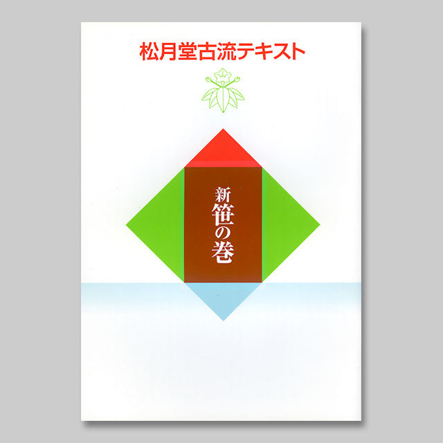 fit=scale-down,w=1200