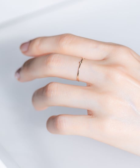 PLANET ring 3 -K10-
