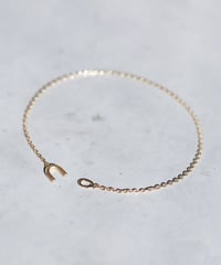 TUBU bracelet 1