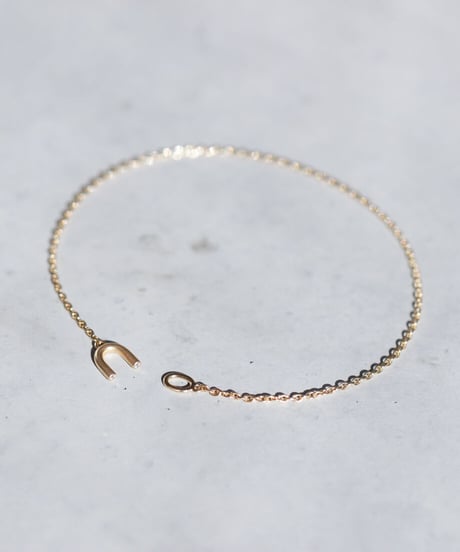 TUBU bracelet 1