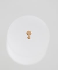 DROP pierce 2