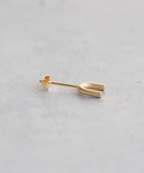 TUBU pierce 1