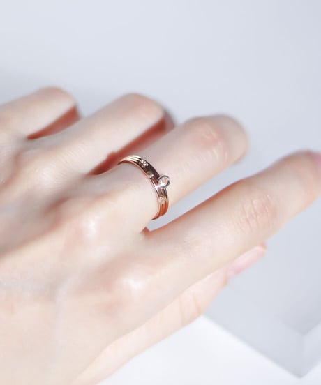 PLANET ring 3 -K10-