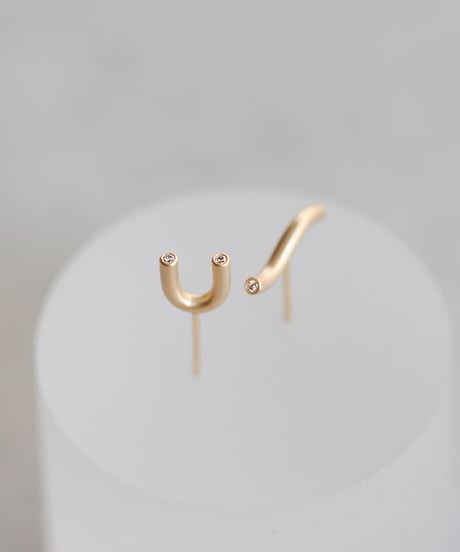 TUBU pierce 1
