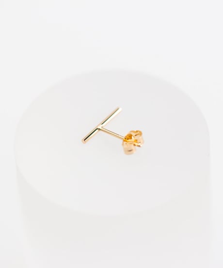 TONE stick pierce -K18-