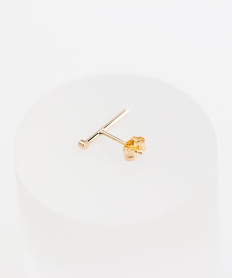 TONE Dia stick pierce -K18-