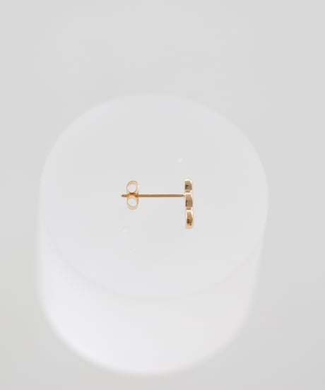 DROP pierce 3