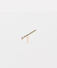 TONE Dia stick pierce -K18-
