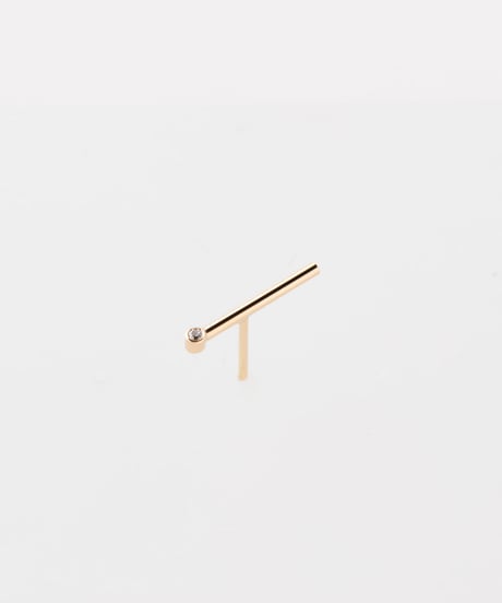 TONE Dia stick pierce -K18-