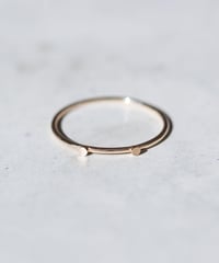 PLANET ring 2 -K10-