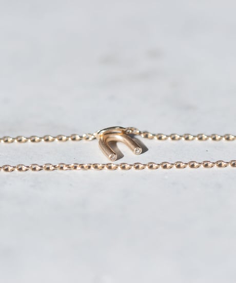 TUBU bracelet 1