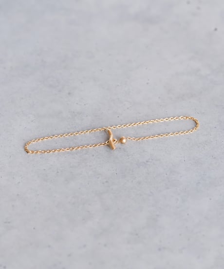 TUBU bracelet 2