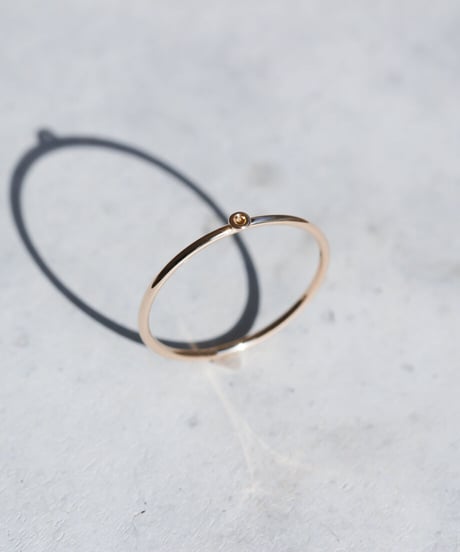 PLANET ring 3 -K10-