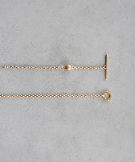 DOT Diamond bracelet 1