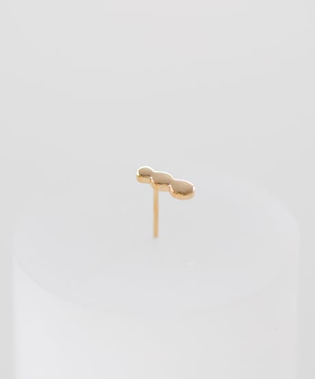 DROP pierce 3