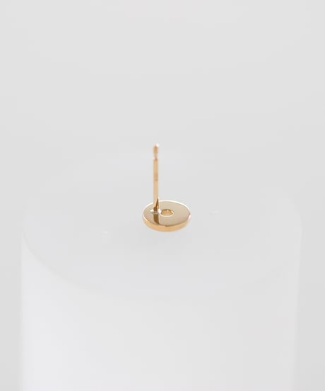 DROP pierce 1