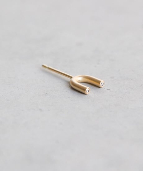 TUBU pierce 1