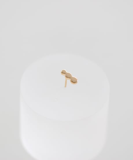 DROP pierce 3