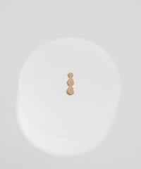 DROP pierce 3