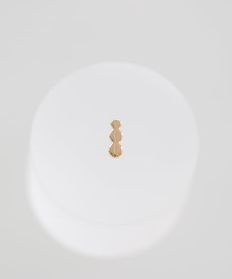 DROP pierce 3