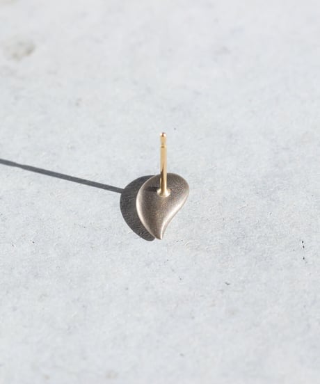 OBAKE pierce WG -K18-