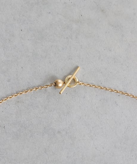 DOT Diamond bracelet 1