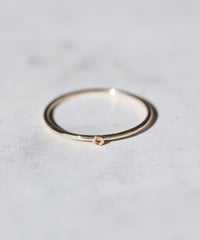 PLANET ring 3 -K10-