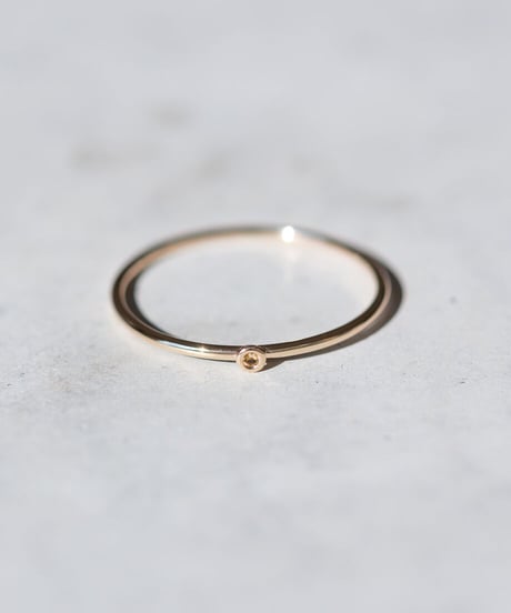 PLANET ring 3 -K10-