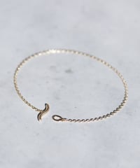 TUBU bracelet 2