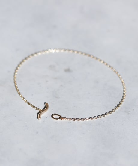 TUBU bracelet 2