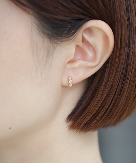 DROP pierce 3
