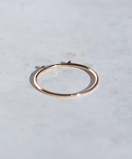 PLANET ring 2 -K10-