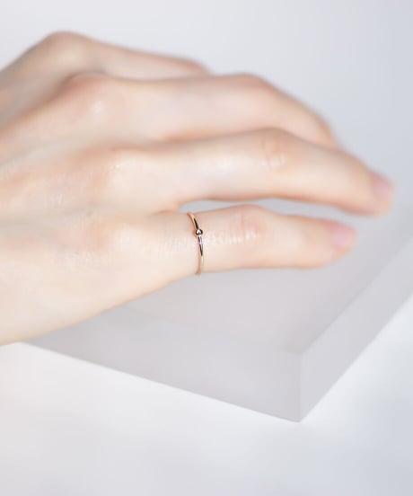 PLANET ring 3 -K10-