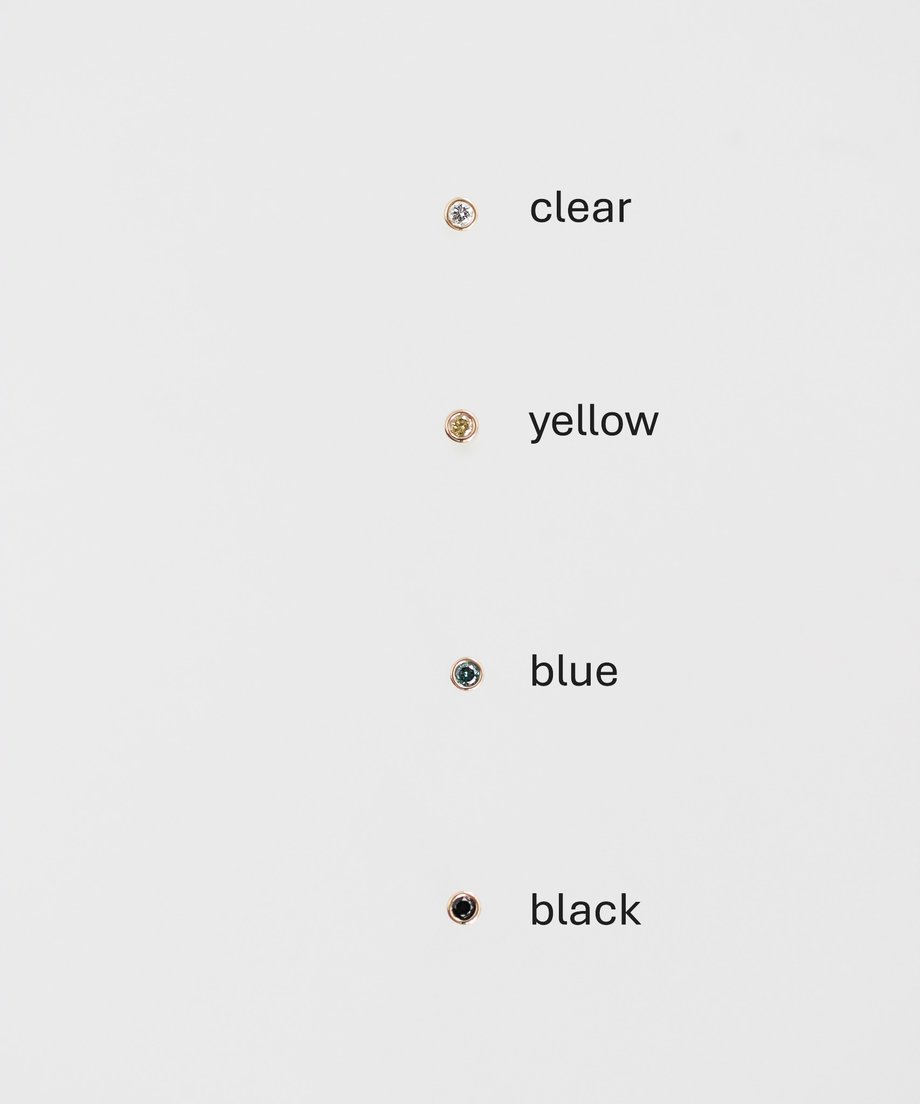 600e98ccc19c453eb1ac9a7a