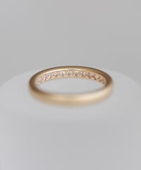 INSIDE ring 2 browndiamond