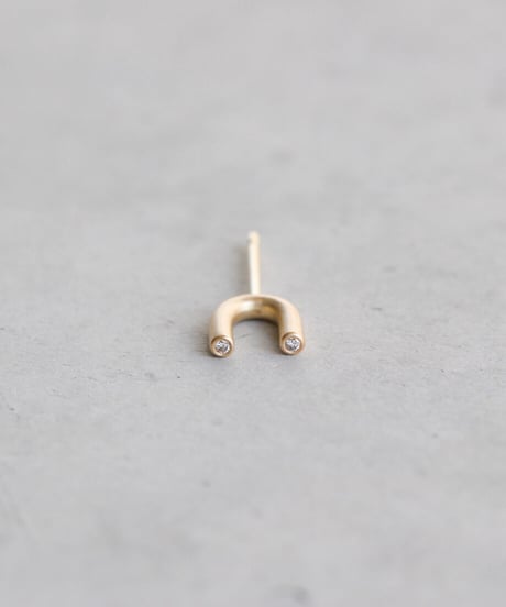 TUBU pierce 1