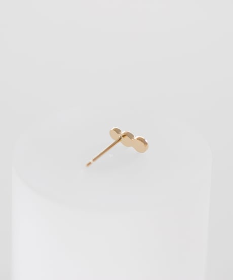 DROP pierce 3