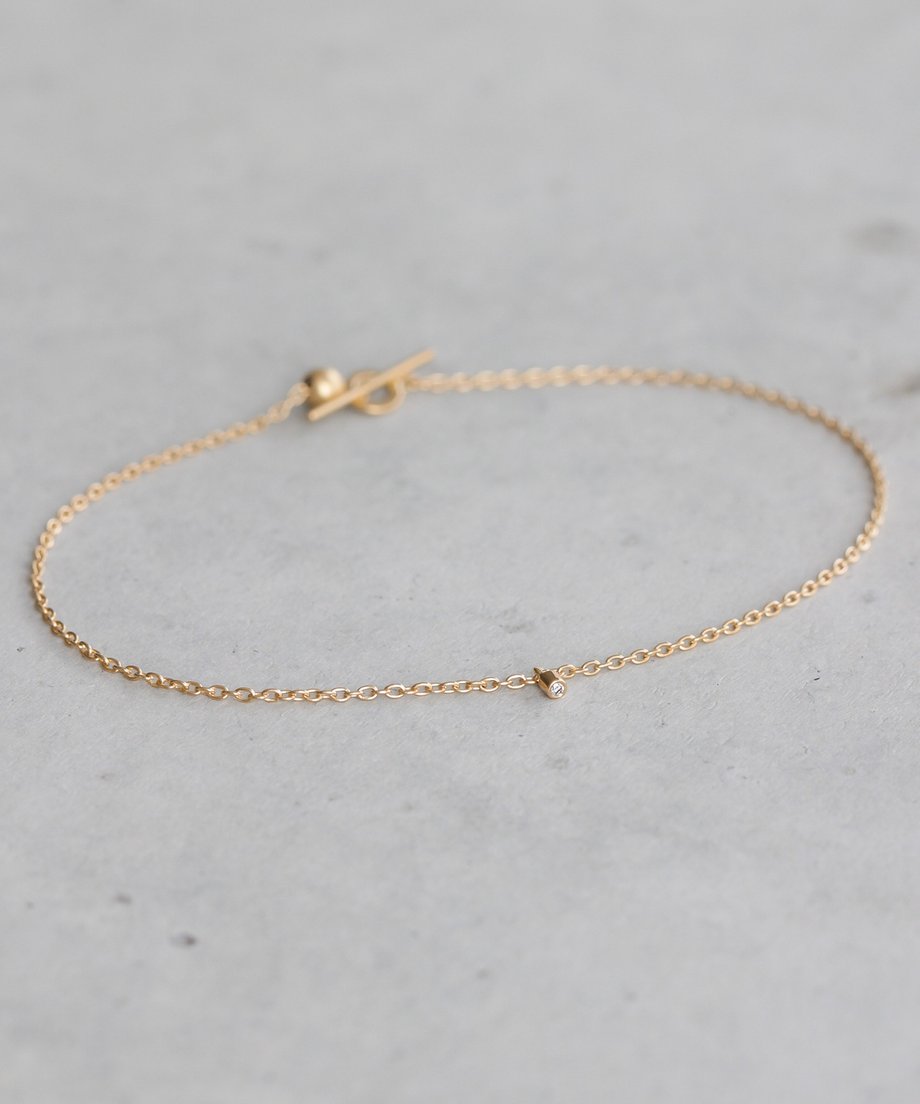 666265c065f6650031f3bbbd