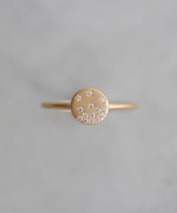 OHAJIKI ring