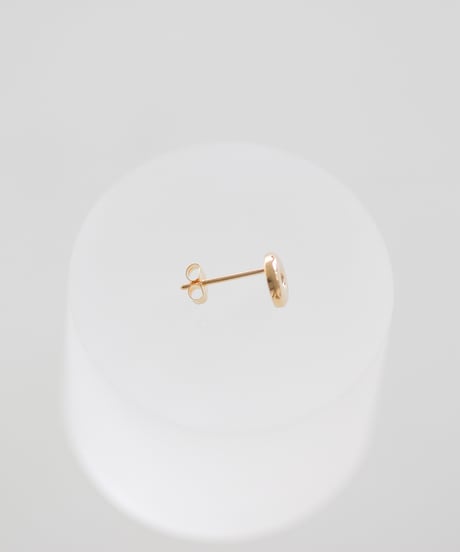 DROP pierce 1