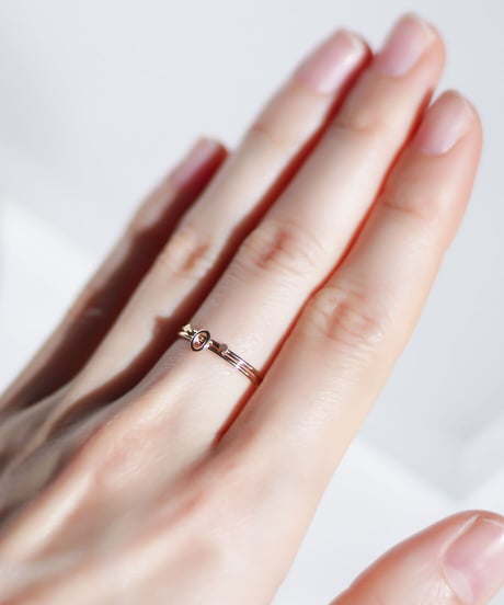 PLANET ring 1 -K10-