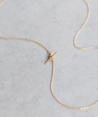 Chain Neclace