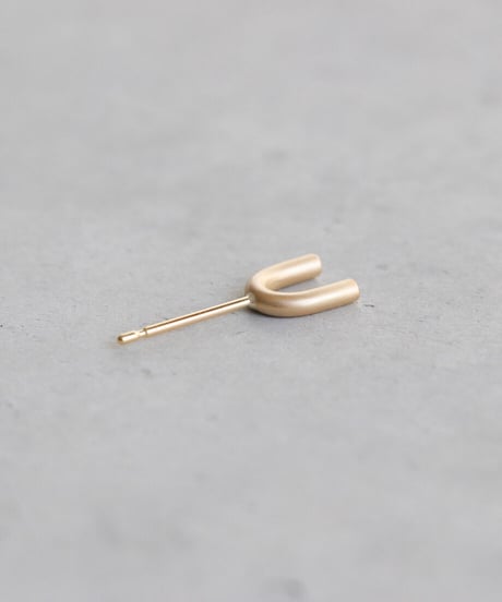 TUBU pierce 1