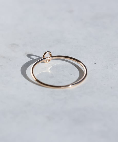 PLANET ring 1 -K10-