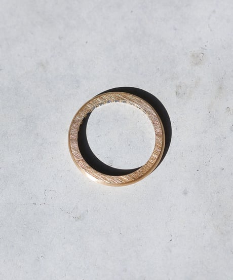 INSIDE ring 1 sapphire