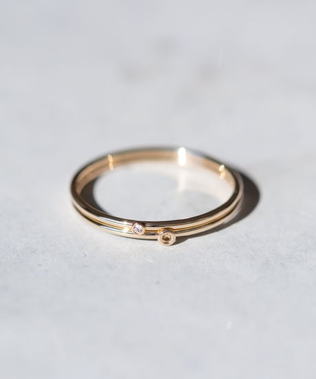 PLANET ring 3 -K10-